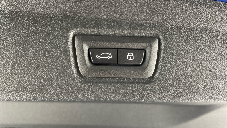 BMW i4 250kW eDrive40 M Sport 83.9kWh 5dr Auto [Tech] Electric Hatchback